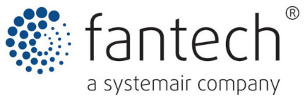Fantech logo