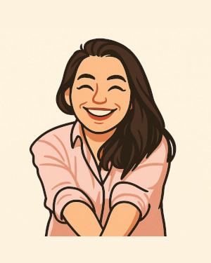 Picture of Anabel Morales
